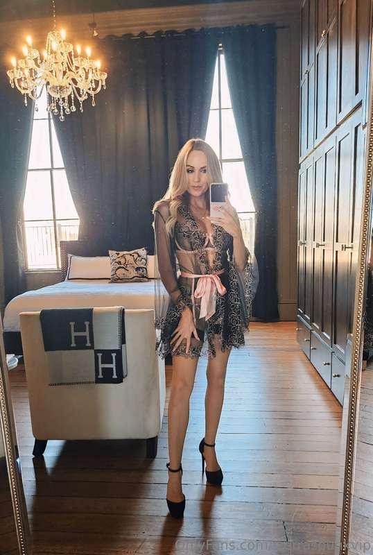 💋