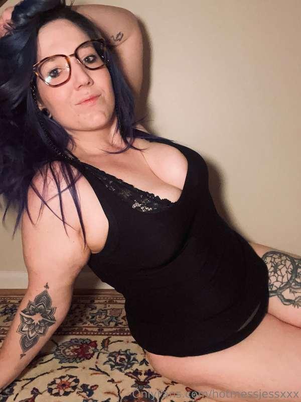 hotmessjessxxx image #0