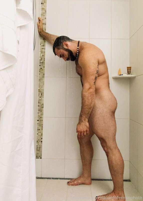 @jaxtonwheeler by @eduardoferminphoto