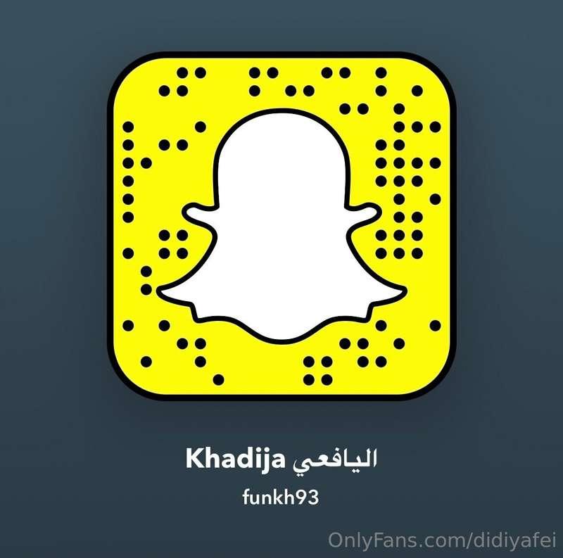 سنابي حبايبي 💗 Funkh93 انا كل حساباتي تتعرض للهجوم وبلاغات ك..