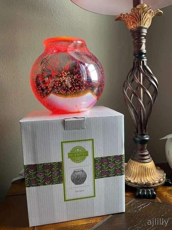 mankillerkittyeater image #16