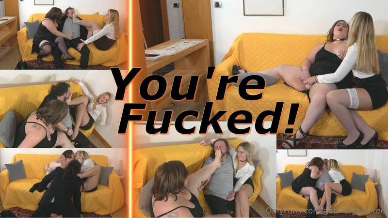 🇬🇧ENG🇬🇧 and 🇮🇹ITA🇮🇹 ⬇️ I'm working on lots of cool new thing..