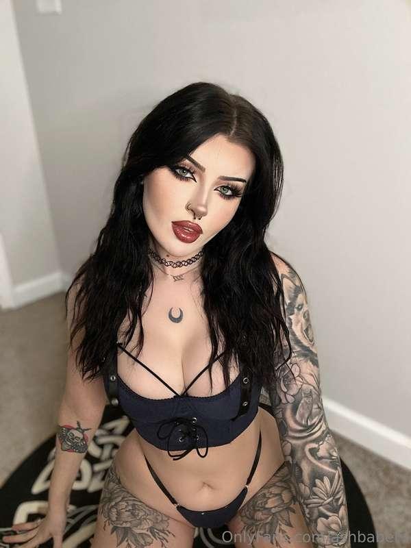 🖤