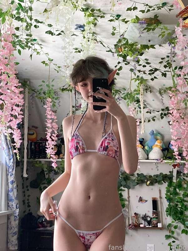 babuggyboo image #7