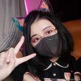 anaimiya