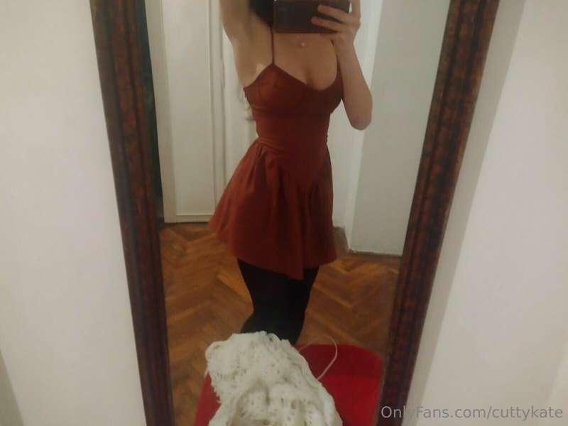 Guess what's underneath ☺️