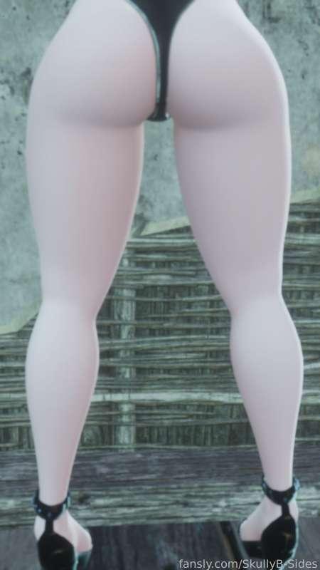 skullyb-sides image #4