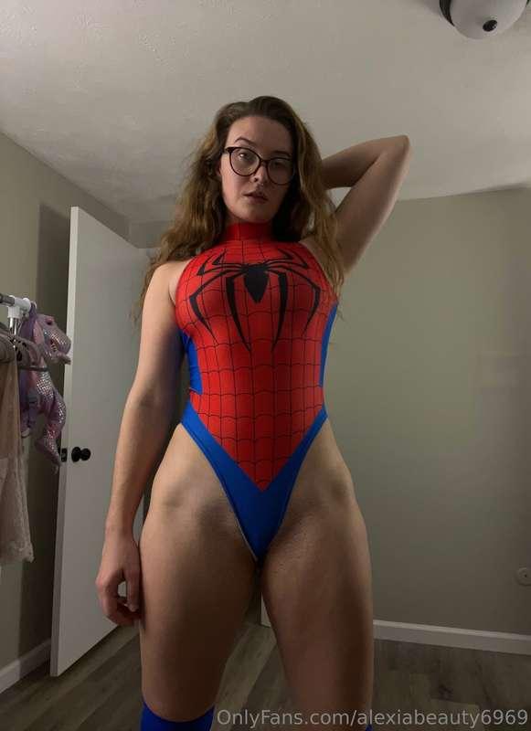 alexiabeauty6969 image #0