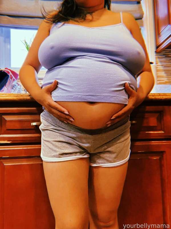 yourbellymama image #5