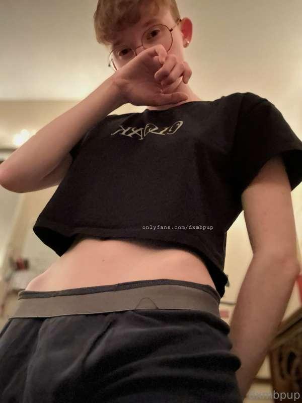boy tummies >