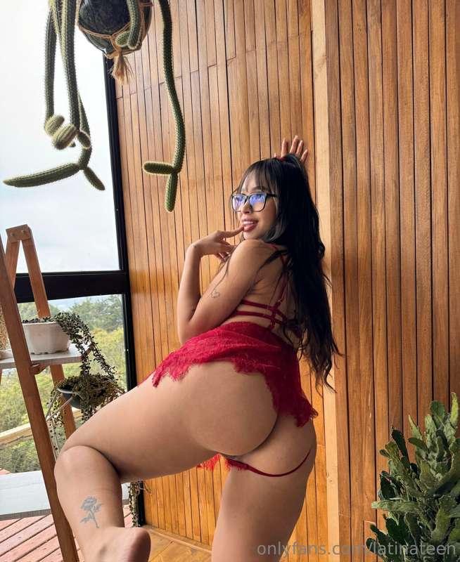 buenos dias mi bebe 🙈🥰😘
mira como amanecio tu niña consentid..