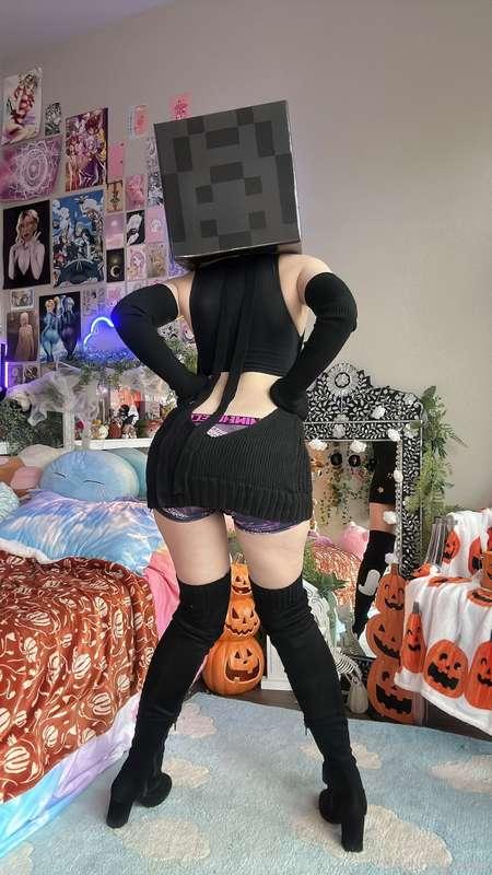 indigowhite image #63