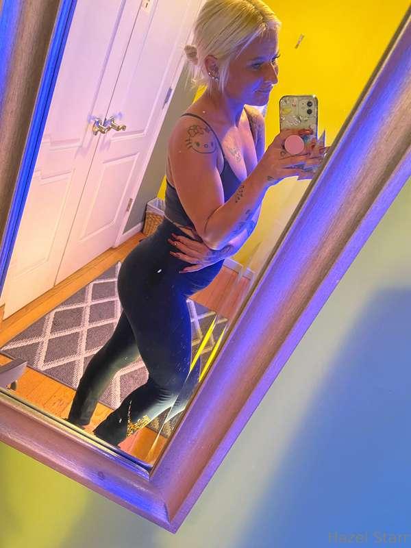 free_hazelstarr image #0