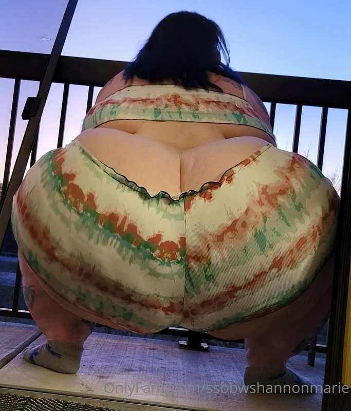 ssbbwshannonmarie image #0