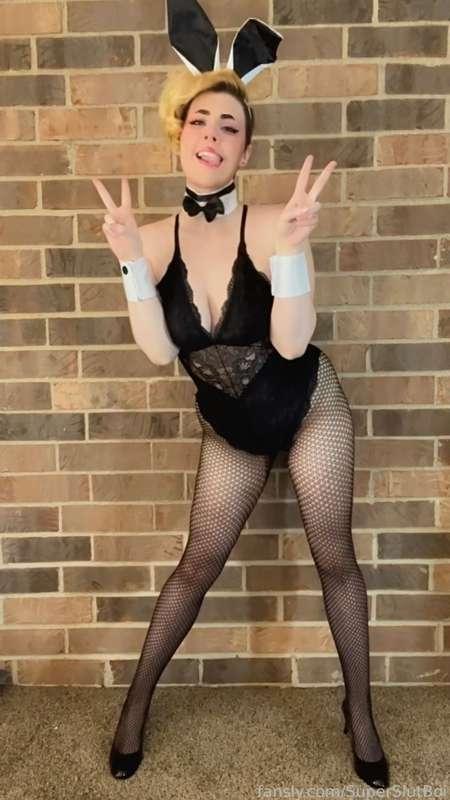 superslutboi image #17