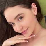 viola_s