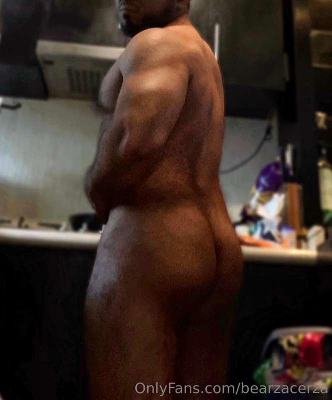 Es la hora del desayuno