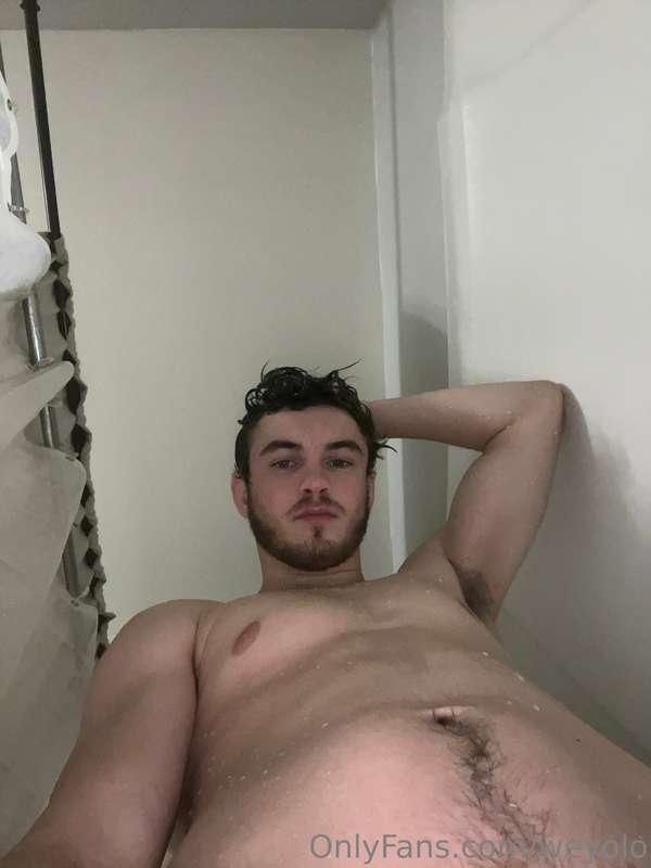 Goodnight
