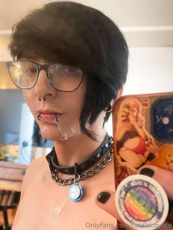 cassiecoyote image #3