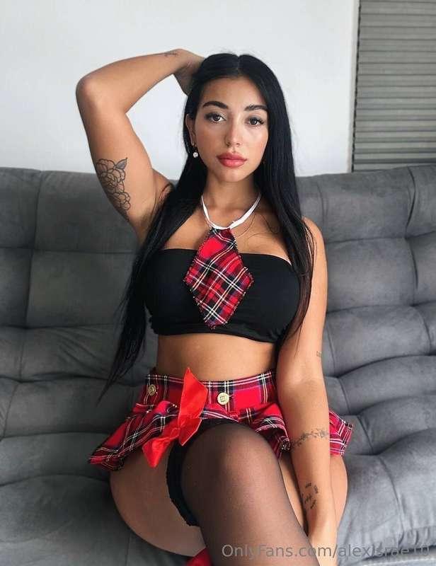 What are you waiting for? The adventure starts now👅