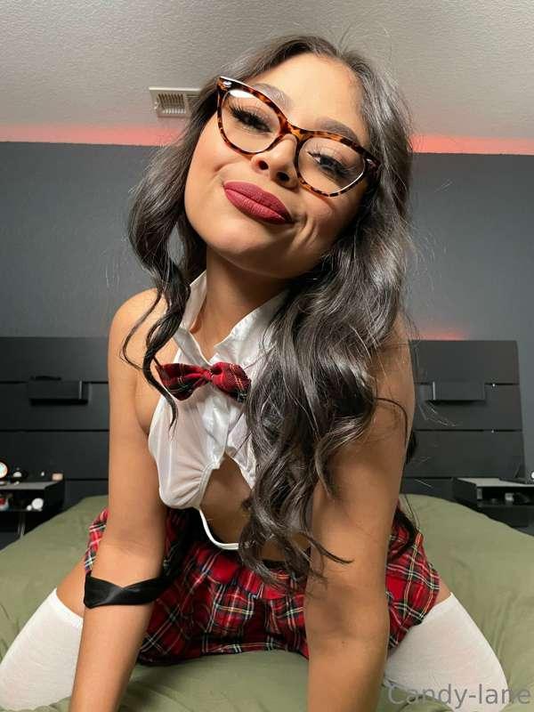 🎃 H A P P Y        H A L L O W E E N 🎃

 @xoxo-lane  🤓