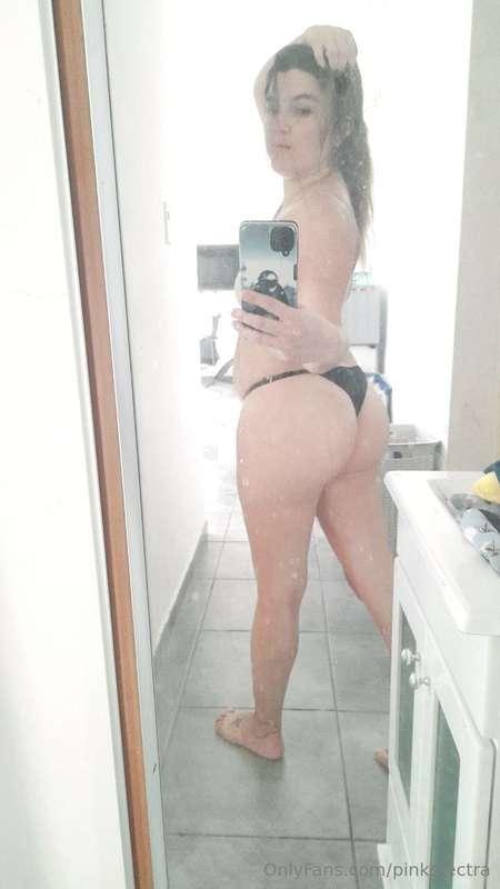 Hey baby 🔥 🔥 🔥 Virtual girlfriend 🦄🦄🍑 🍑 🍑 Sex toysGel sextin..
