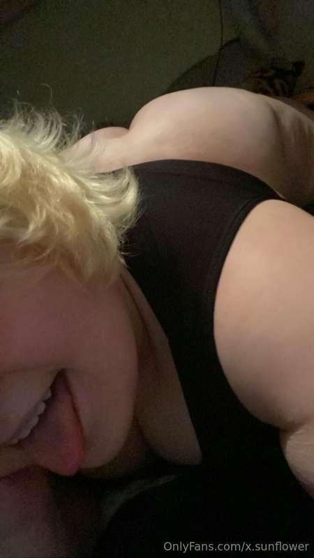 What’s your favorite position?