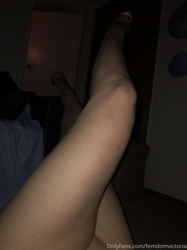 😜💋
