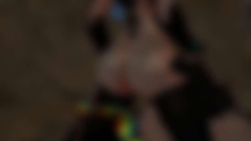 ocwintair image #0