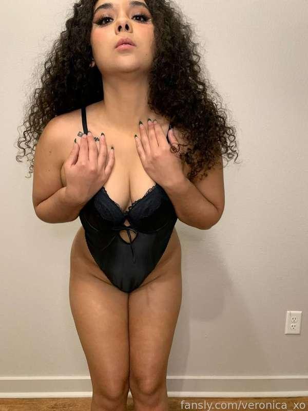 veronica_xo image #0