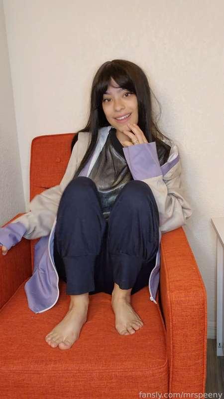 mrspeeny image #3