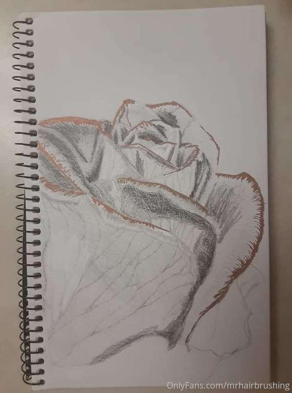 For those who follow me here, I figured I would share some s..