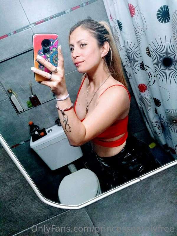 🔥🔥🔥💯 FREE SUB 💯🔥🔥🔥
 
💛 Join and celebrete with me 💛
 @bonita..