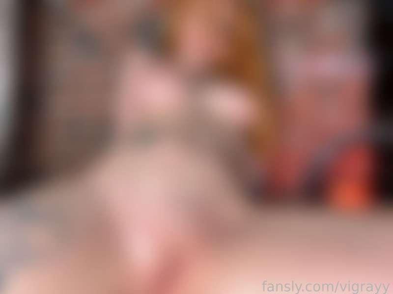 vigrayy image #1