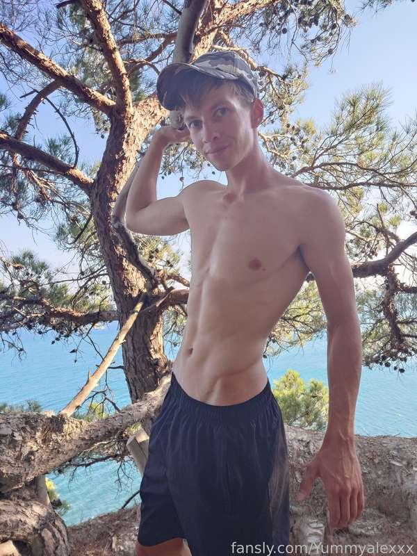 yummyalexxx image #7