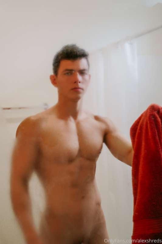 alexshreds image #0