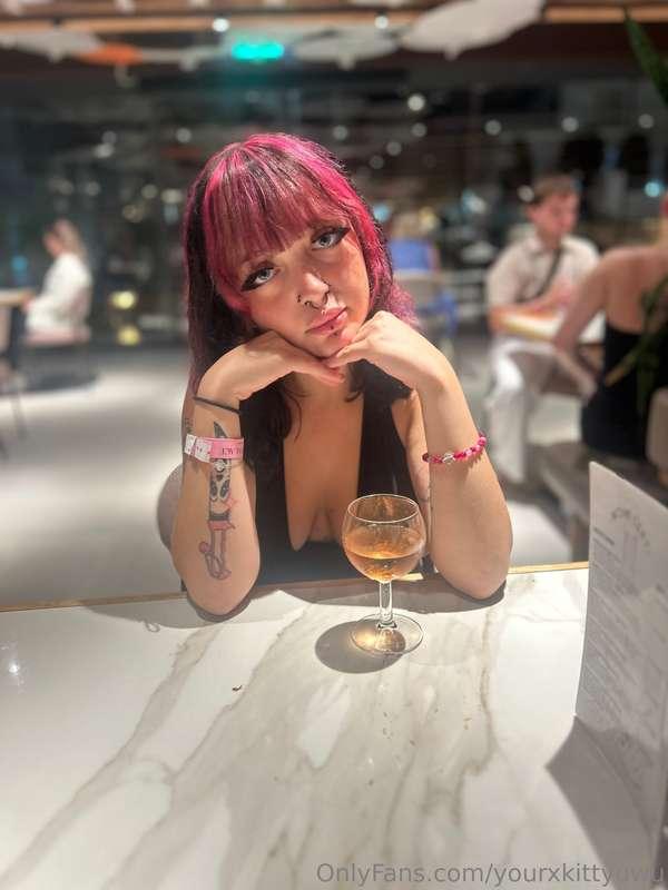 yourxkittyuwu image #0