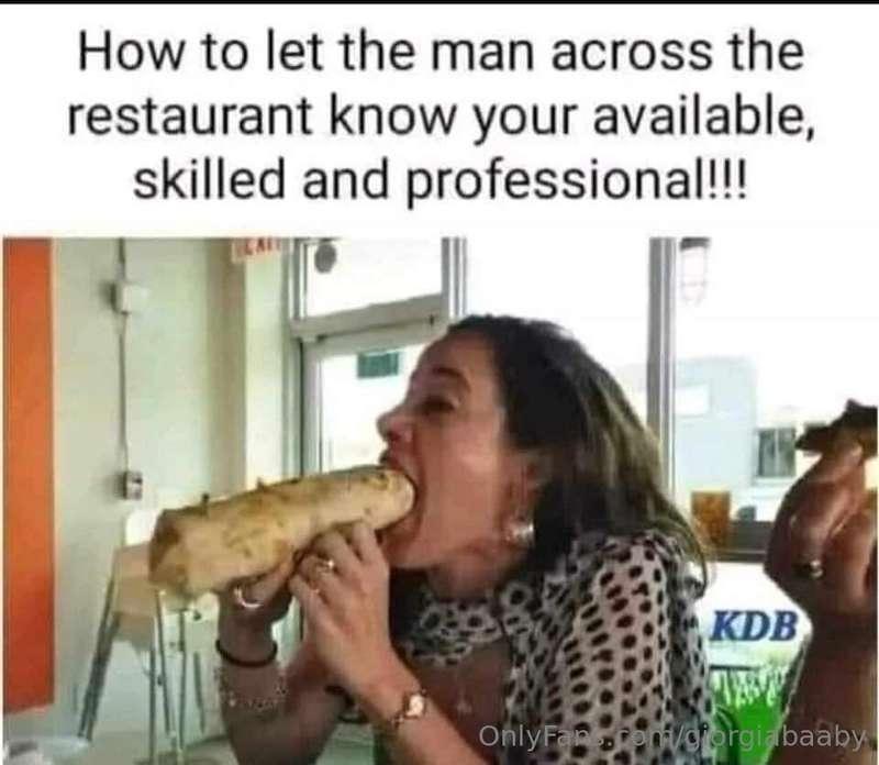 🤷‍♀️