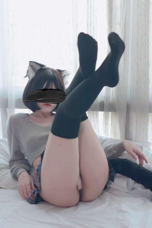 nungawmunging image #0