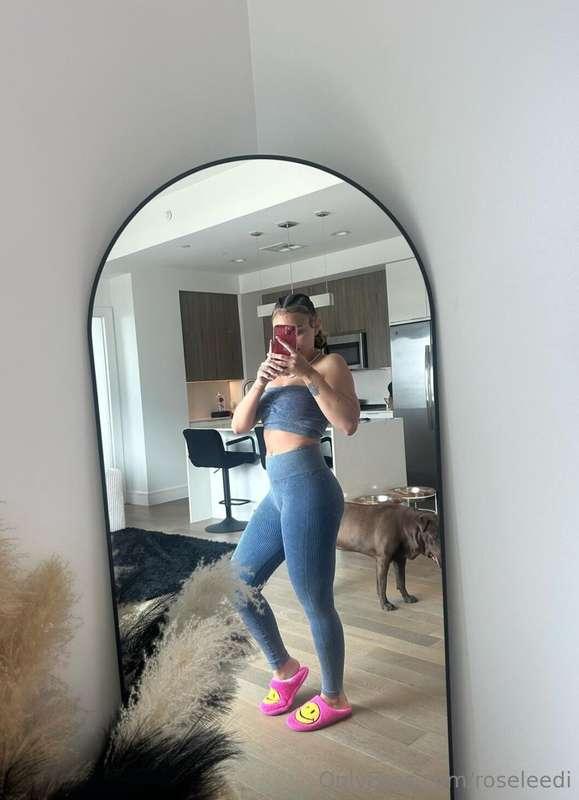 cancel all your plans and spend the day with me instead 😘❣️