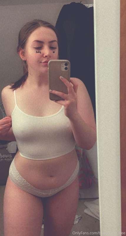 babyemm18_free image #0