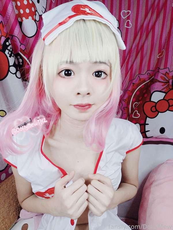 dollymew image #2