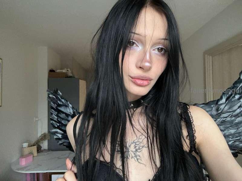 angel sexy stuff heh :3