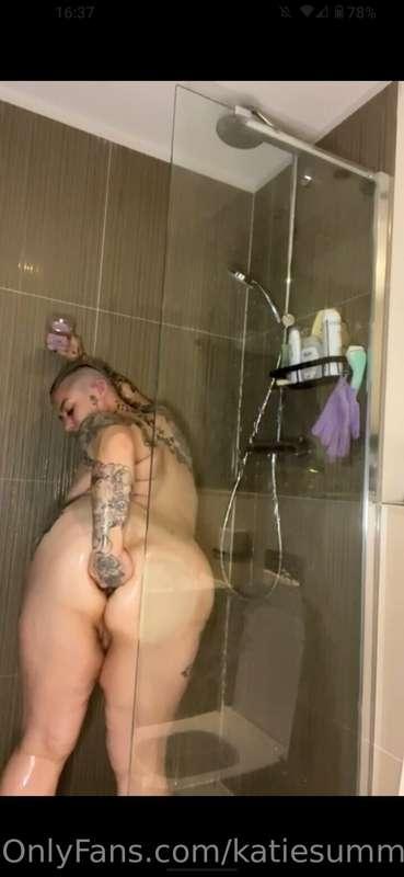 Anal fun 😈
