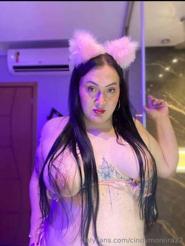 ⭐PROMOTION AND FOR 70% OFF⭐
@transexbbw

@transexbbw
***Hot ..