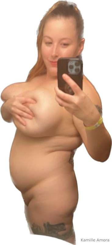 iamkamilleamora image #1