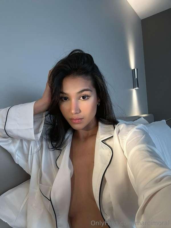 pjs can go away if you want it 