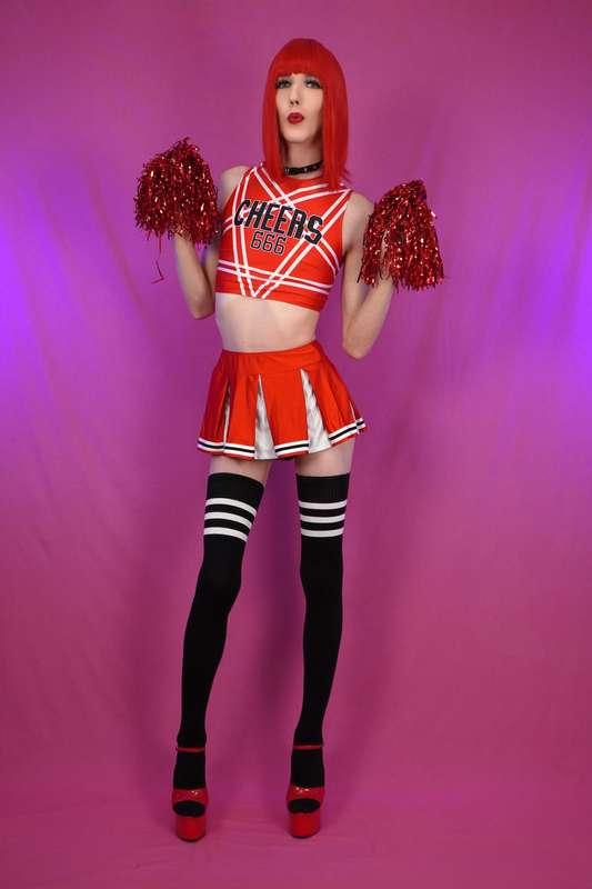 alisya_jc image #3