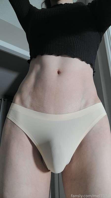 mel7158 image #85