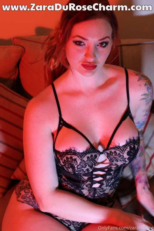 Preview time x